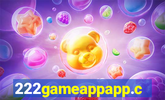 222gameappapp.com