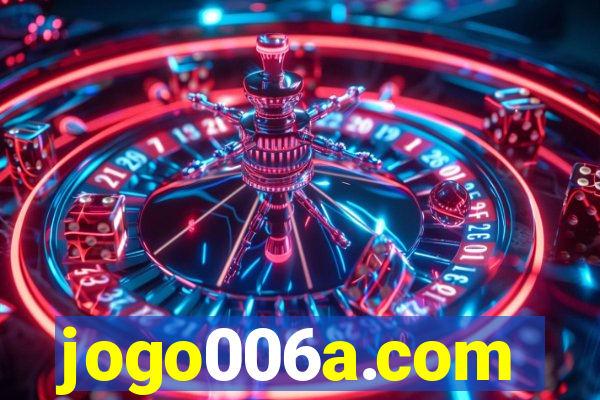 jogo006a.com