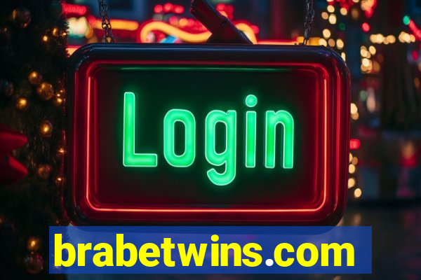 brabetwins.com