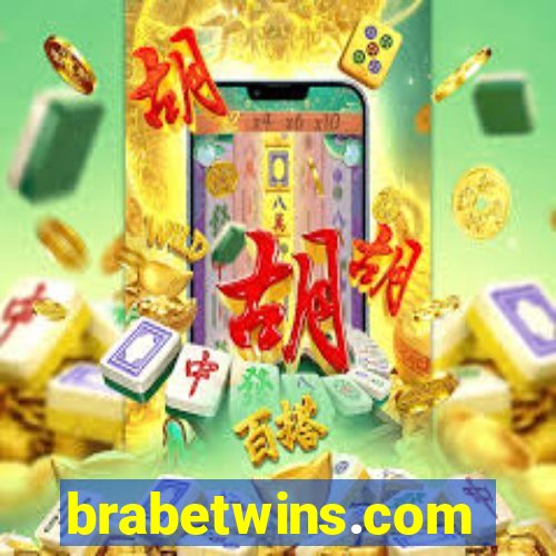 brabetwins.com