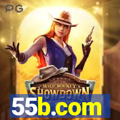 55b.com