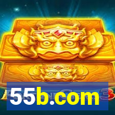 55b.com
