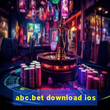 abc.bet download ios