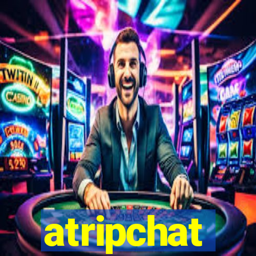 atripchat
