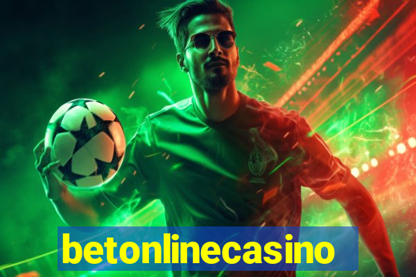 betonlinecasino