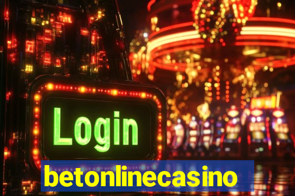 betonlinecasino