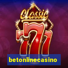 betonlinecasino