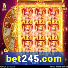 bet245.com