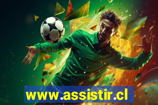 www.assistir.club