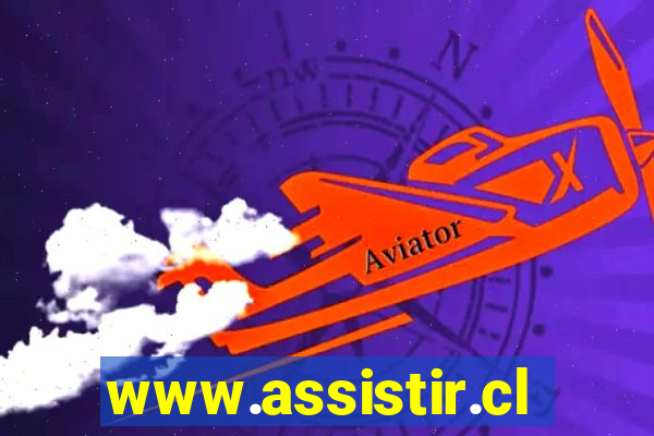 www.assistir.club