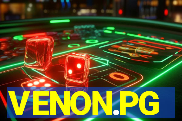 VENON.PG