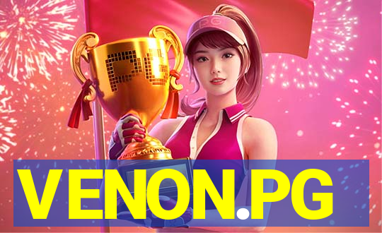 VENON.PG