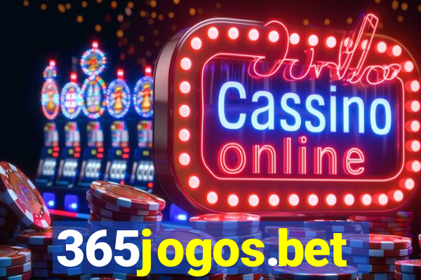365jogos.bet
