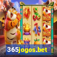 365jogos.bet