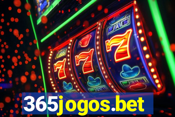 365jogos.bet