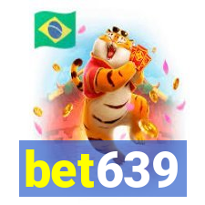 bet639