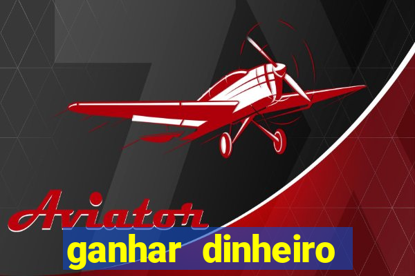 ganhar dinheiro assistindo videos no youtube pagbank