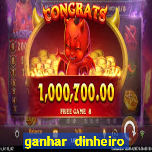 ganhar dinheiro assistindo videos no youtube pagbank