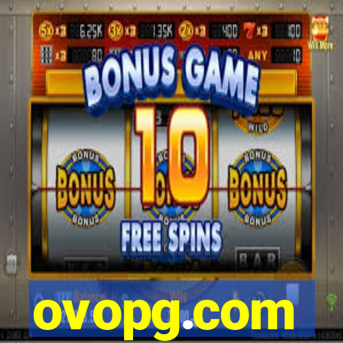 ovopg.com