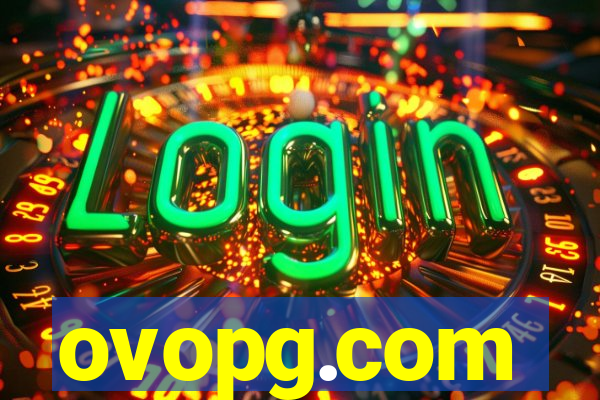 ovopg.com