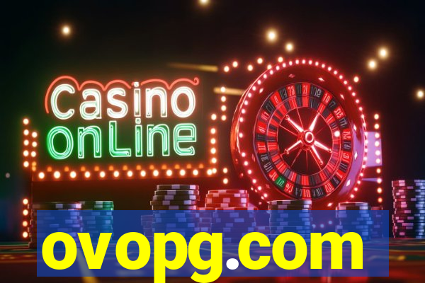 ovopg.com