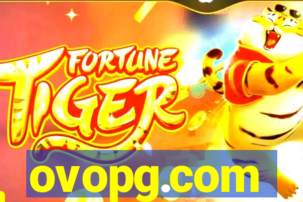 ovopg.com