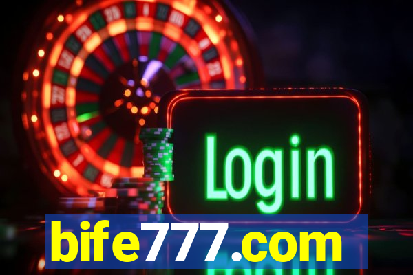 bife777.com