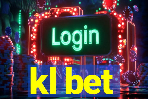 kl bet
