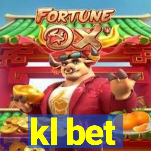 kl bet