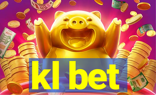 kl bet