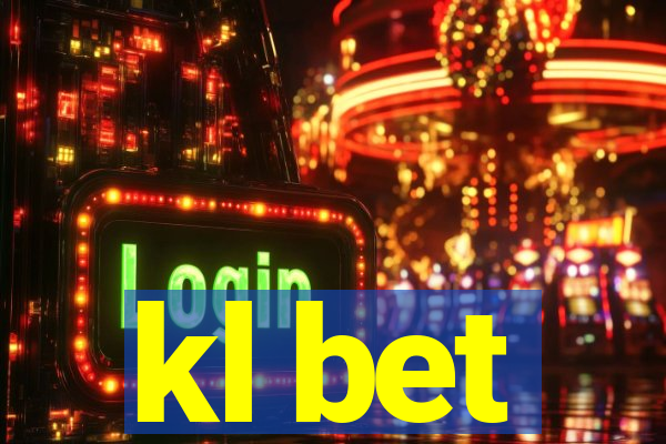 kl bet