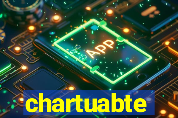 chartuabte