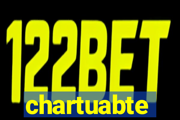 chartuabte