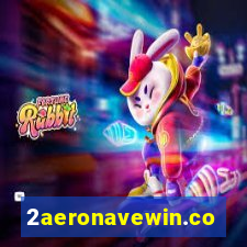 2aeronavewin.com