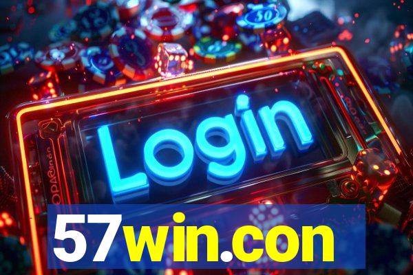 57win.con