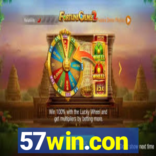 57win.con