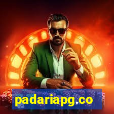 padariapg.co
