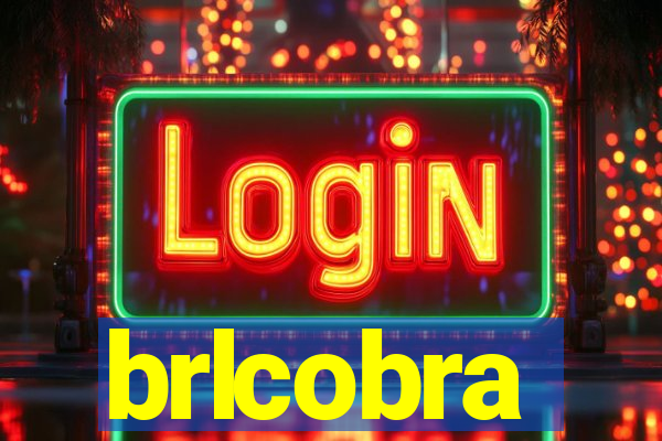 brlcobra