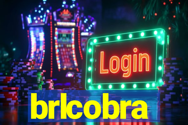 brlcobra