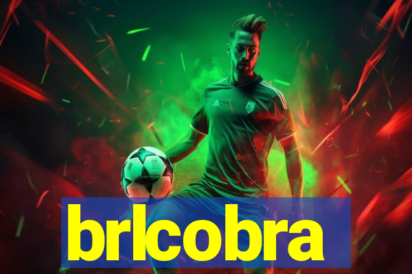 brlcobra