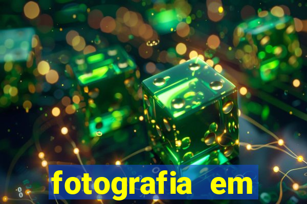 fotografia em salvador bahia