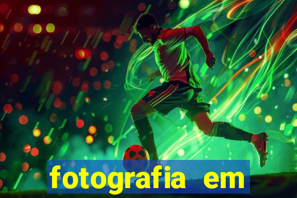 fotografia em salvador bahia