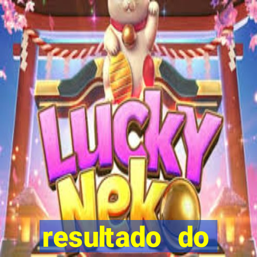 resultado do concurso da policia civil da bahia de 1997