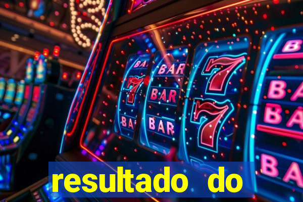resultado do concurso da policia civil da bahia de 1997