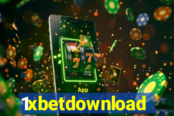 1xbetdownload