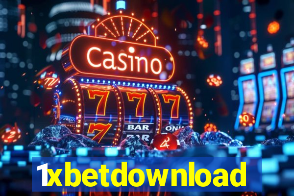 1xbetdownload