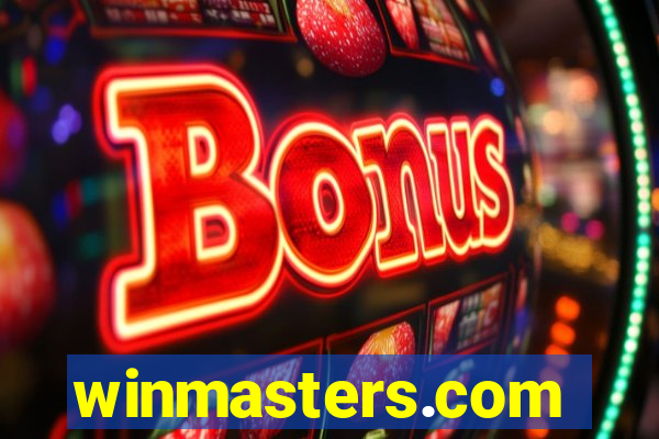 winmasters.com