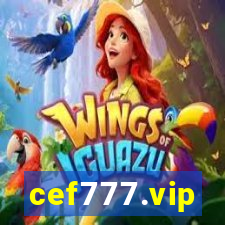 cef777.vip