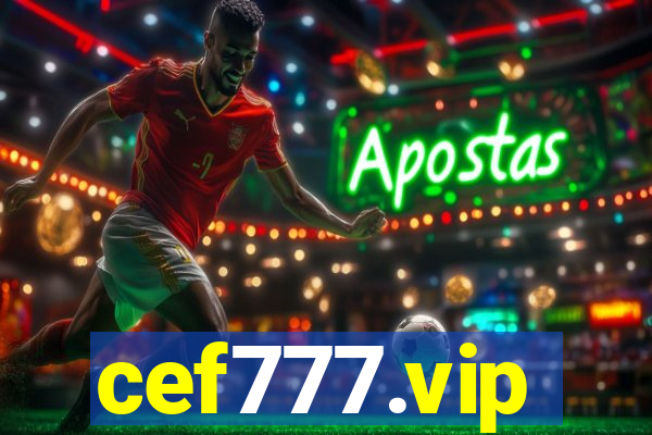 cef777.vip