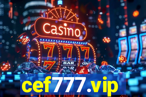 cef777.vip